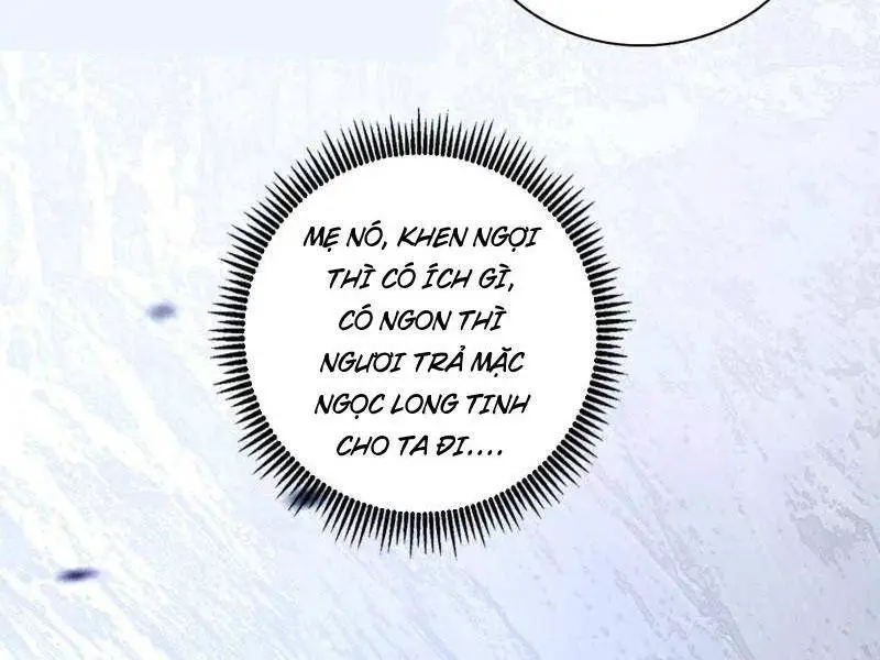 Ta Là Tà Đế Nettruyen ZZZ Chương 521 Page 3