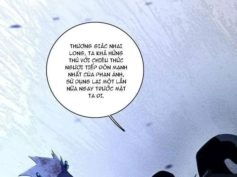 Ta Là Tà Đế Nettruyen ZZZ Chương 521 Page 4
