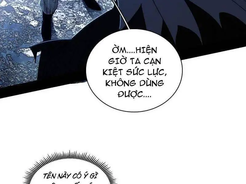 Ta Là Tà Đế Nettruyen ZZZ Chương 521 Page 6