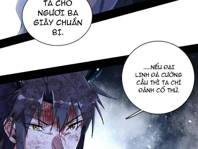 Ta Là Tà Đế Nettruyen ZZZ Chương 521 Page 8