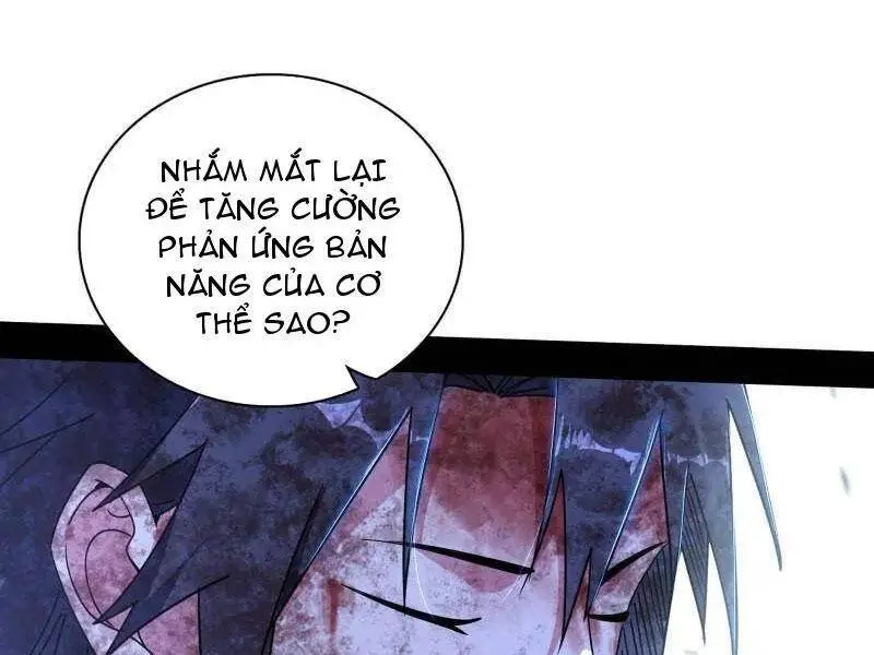 Ta Là Tà Đế Nettruyen ZZZ Chương 521 Page 10