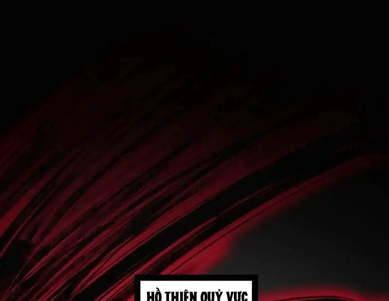 Ta Là Tà Đế Nettruyen ZZZ Chương 522 Page 17