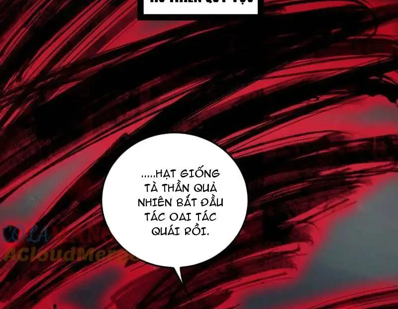 Ta Là Tà Đế Nettruyen ZZZ Chương 522 Page 18