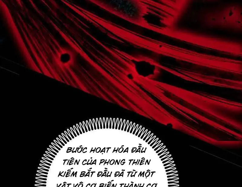 Ta Là Tà Đế Nettruyen ZZZ Chương 522 Page 21