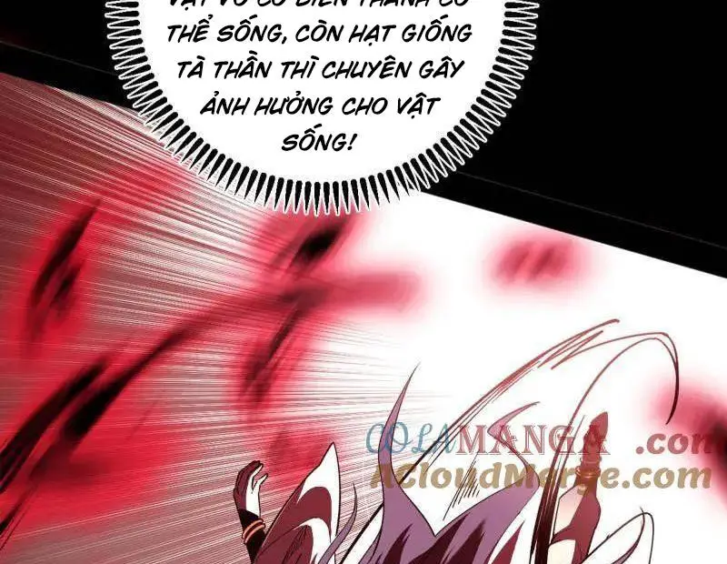 Ta Là Tà Đế Nettruyen ZZZ Chương 522 Page 22