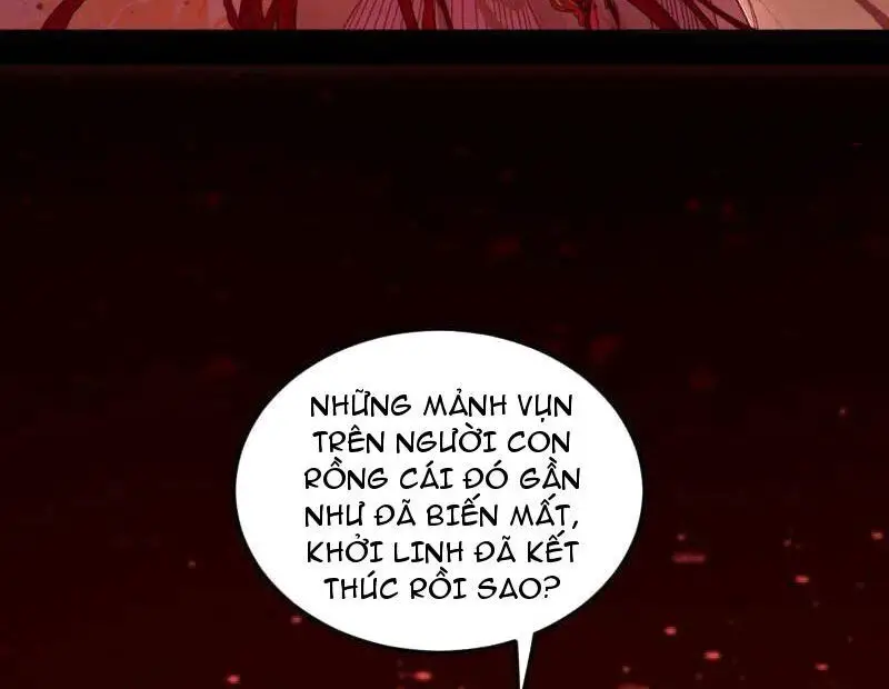 Ta Là Tà Đế Nettruyen ZZZ Chương 522 Page 31