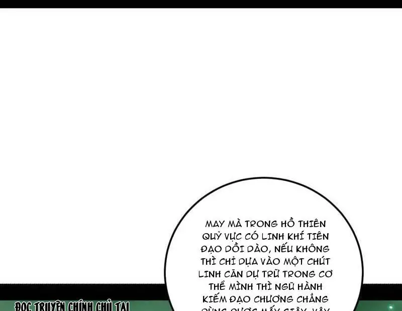 Ta Là Tà Đế Nettruyen ZZZ Chương 522 Page 44