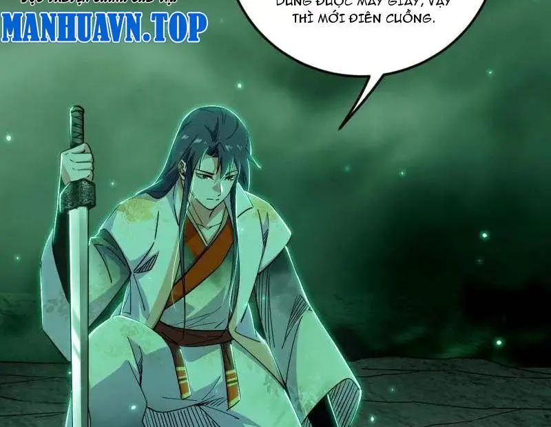 Ta Là Tà Đế Nettruyen ZZZ Chương 522 Page 45