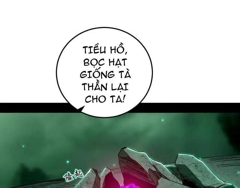 Ta Là Tà Đế Nettruyen ZZZ Chương 522 Page 47