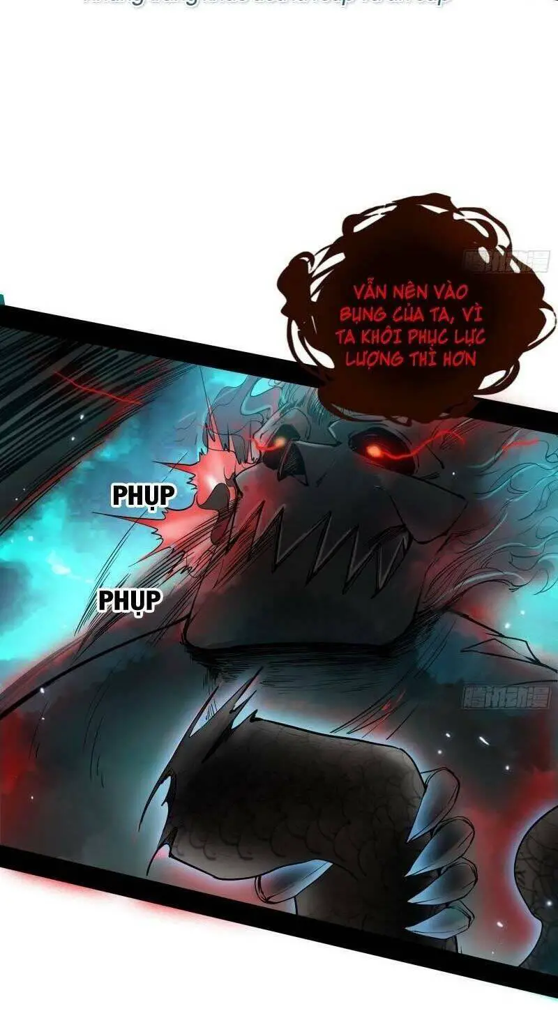 Ta Là Tà Đế Nettruyen ZZZ Chương 63 Page 24
