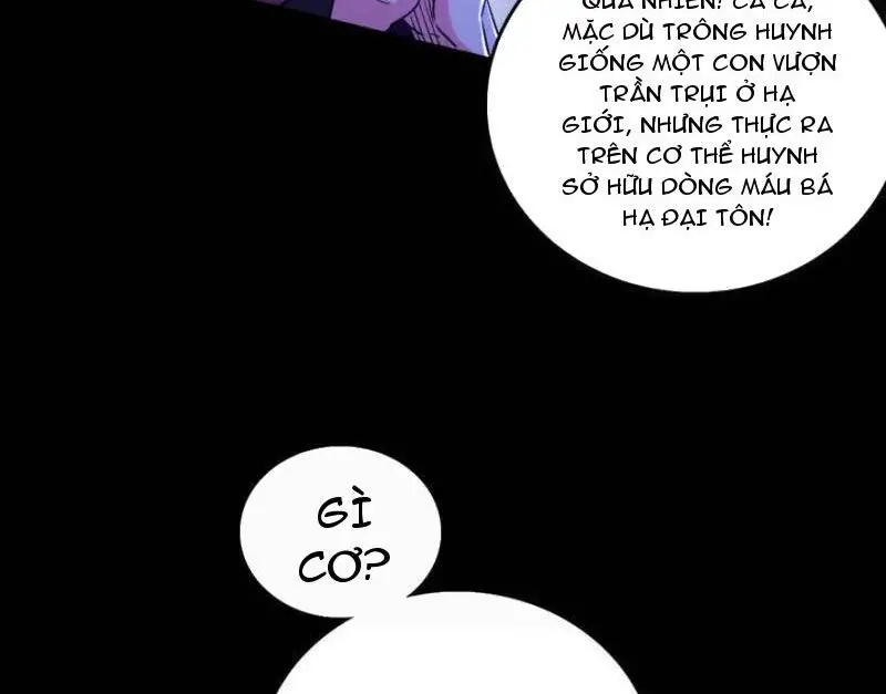 Ta Là Tà Đế Nettruyen ZZZ Chương 515 Page 4