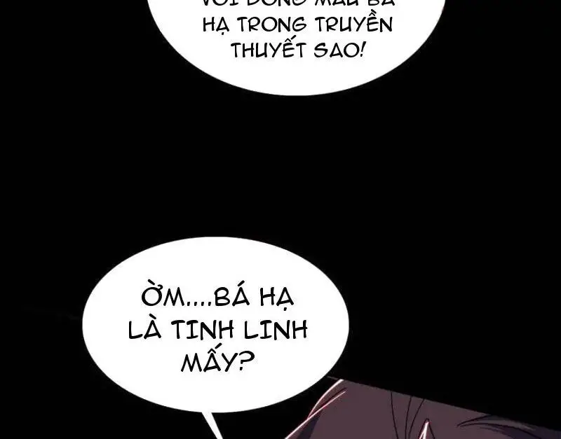 Ta Là Tà Đế Nettruyen ZZZ Chương 515 Page 7