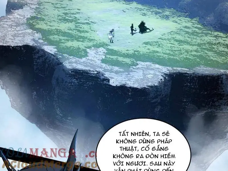 Ta Là Tà Đế Nettruyen ZZZ Chương 519 Page 2