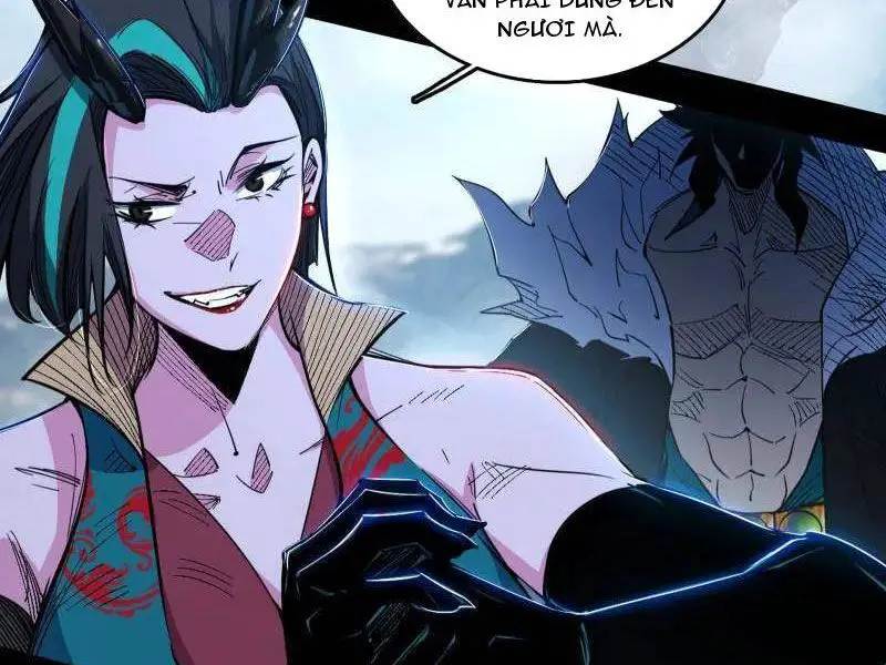 Ta Là Tà Đế Nettruyen ZZZ Chương 519 Page 3