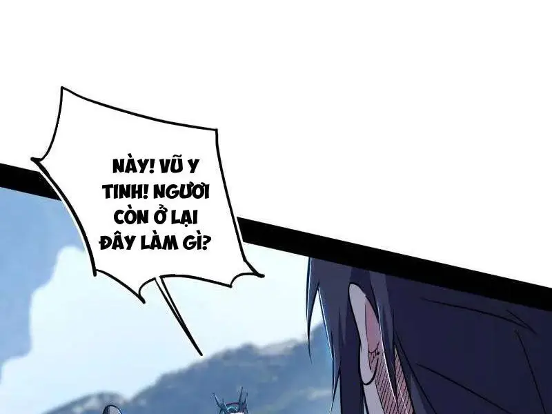 Ta Là Tà Đế Nettruyen ZZZ Chương 519 Page 5