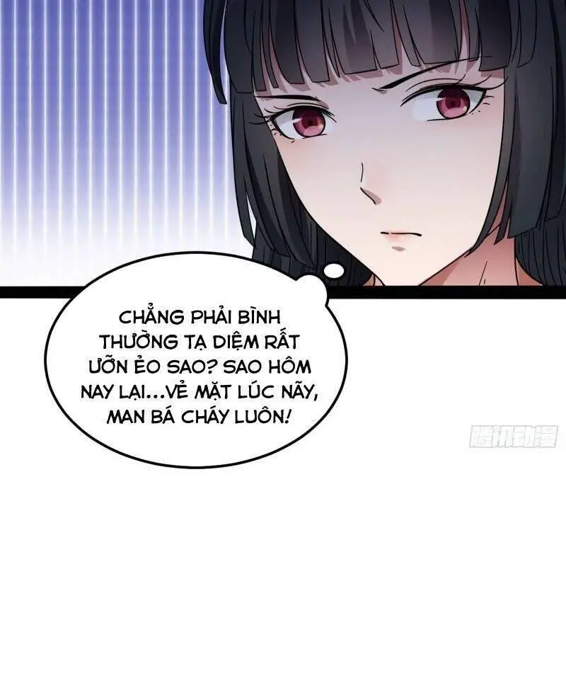 Ta Là Tà Đế Nettruyen ZZZ Chương 60 Page 60