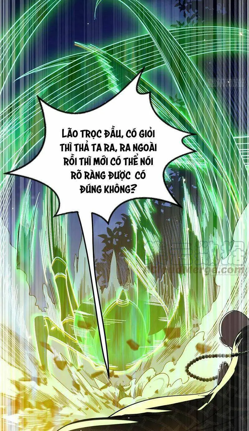 Ta Là Tà Đế Nettruyen ZZZ Chương 139 Page 12