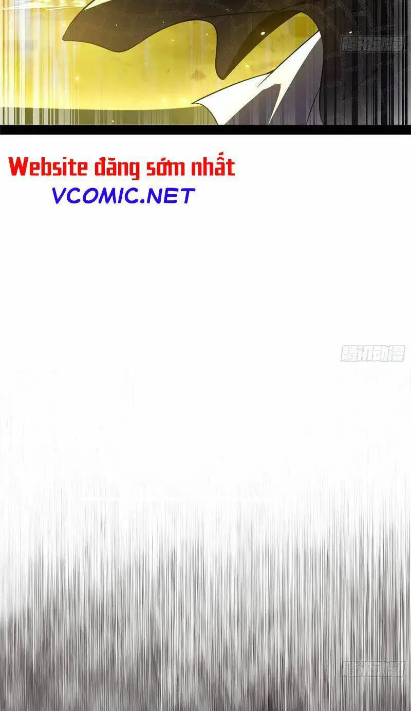 Ta Là Tà Đế Nettruyen ZZZ Chương 139 Page 13