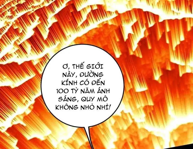 Ta Là Tà Đế Nettruyen ZZZ Chương 514 Page 9