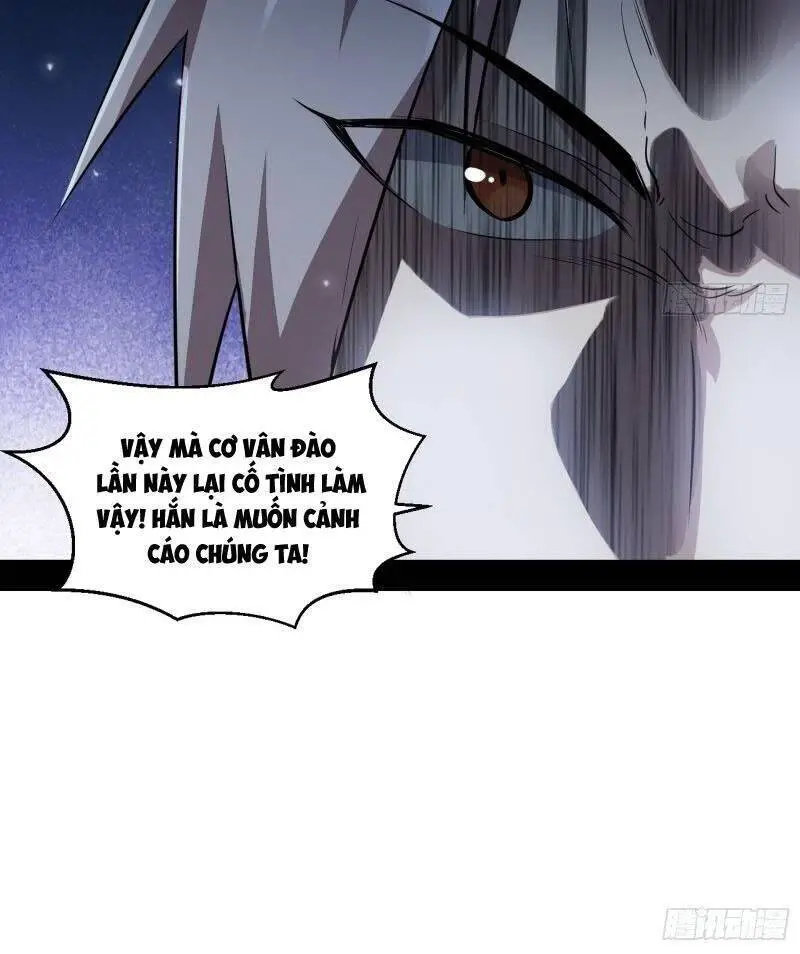 Ta Là Tà Đế Nettruyen ZZZ Chương 59 Page 36
