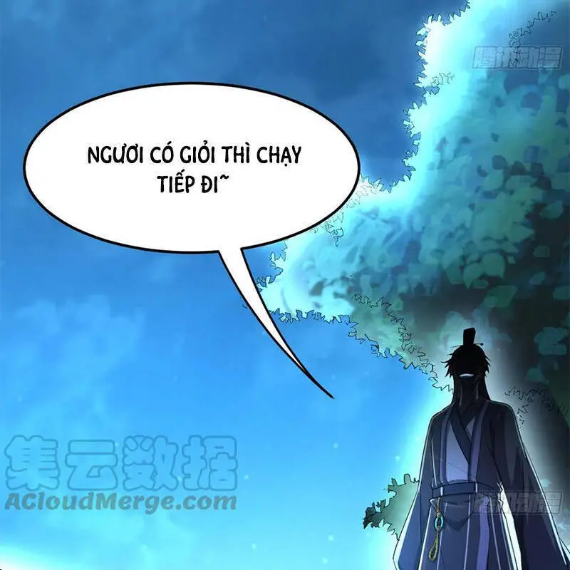 Ta Là Tà Đế Nettruyen ZZZ Chương 138 Page 38