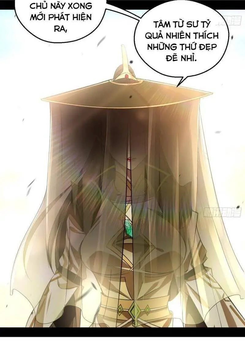 Ta Là Tà Đế Nettruyen ZZZ Chương 57 Page 48
