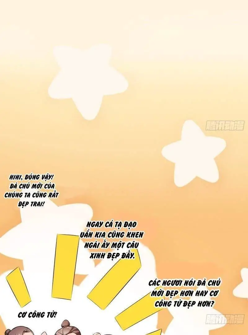 Ta Là Tà Đế Nettruyen ZZZ Chương 57 Page 55