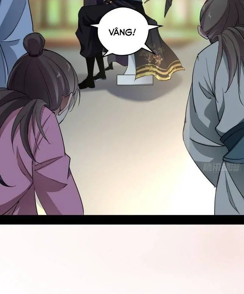 Ta Là Tà Đế Nettruyen ZZZ Chương 57 Page 63