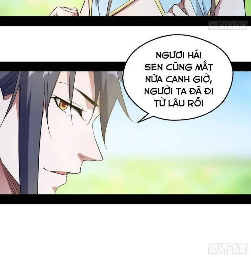 Ta Là Tà Đế Nettruyen ZZZ Chương 57 Page 66