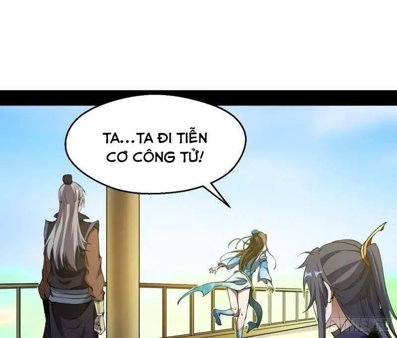 Ta Là Tà Đế Nettruyen ZZZ Chương 57 Page 67