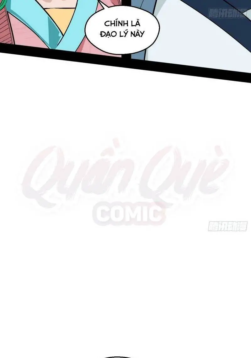 Ta Là Tà Đế Nettruyen ZZZ Chương 58 Page 35