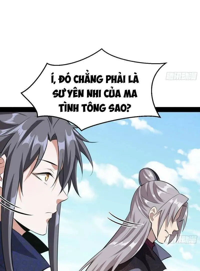 Ta Là Tà Đế Nettruyen ZZZ Chương 56 Page 49
