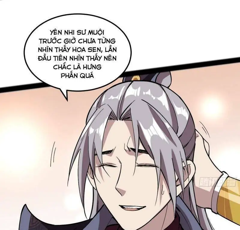 Ta Là Tà Đế Nettruyen ZZZ Chương 56 Page 55