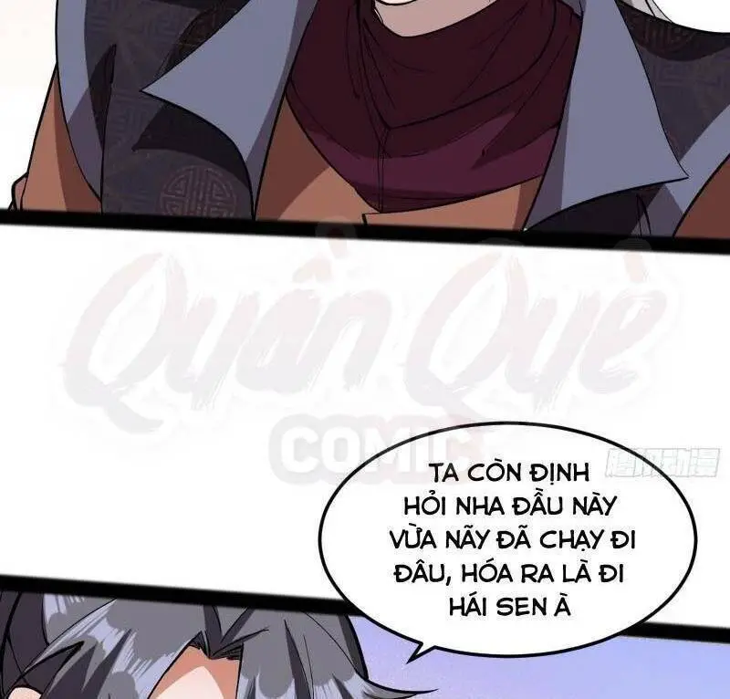 Ta Là Tà Đế Nettruyen ZZZ Chương 56 Page 56