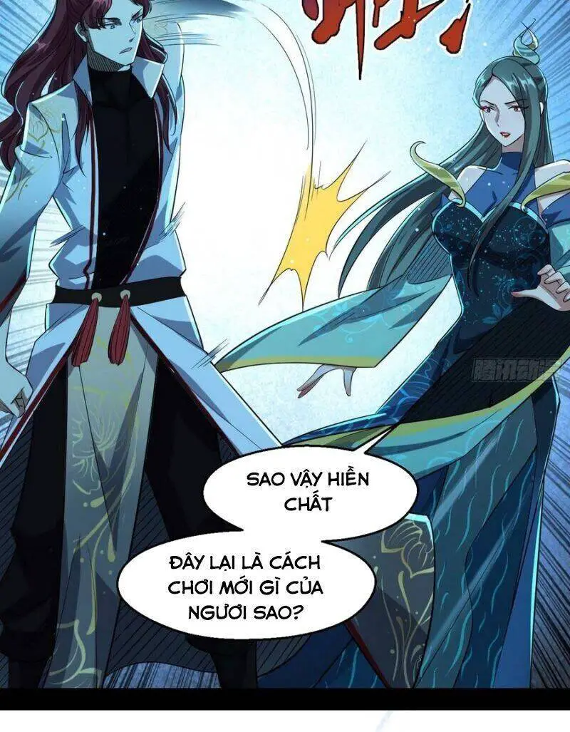 Ta Là Tà Đế Nettruyen ZZZ Chương 104 Page 7