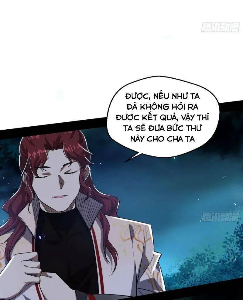 Ta Là Tà Đế Nettruyen ZZZ Chương 104 Page 13