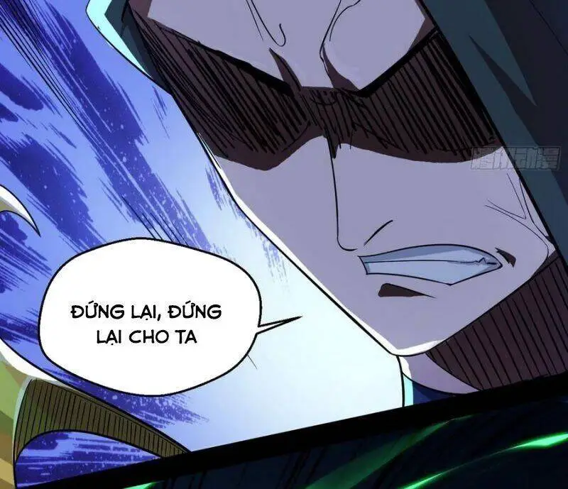 Ta Là Tà Đế Nettruyen ZZZ Chương 104 Page 15