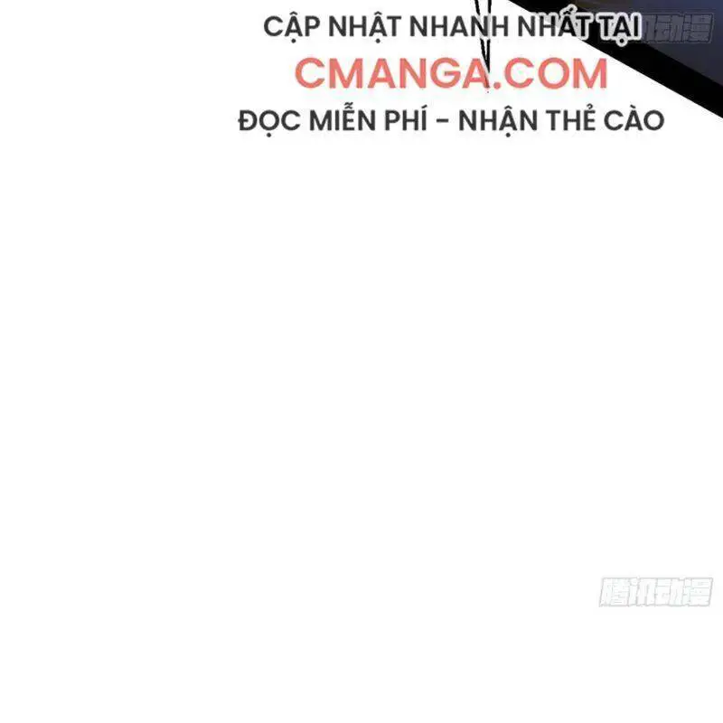 Ta Là Tà Đế Nettruyen ZZZ Chương 104 Page 17