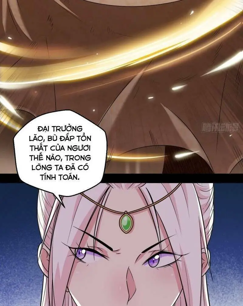 Ta Là Tà Đế Nettruyen ZZZ Chương 55 Page 51