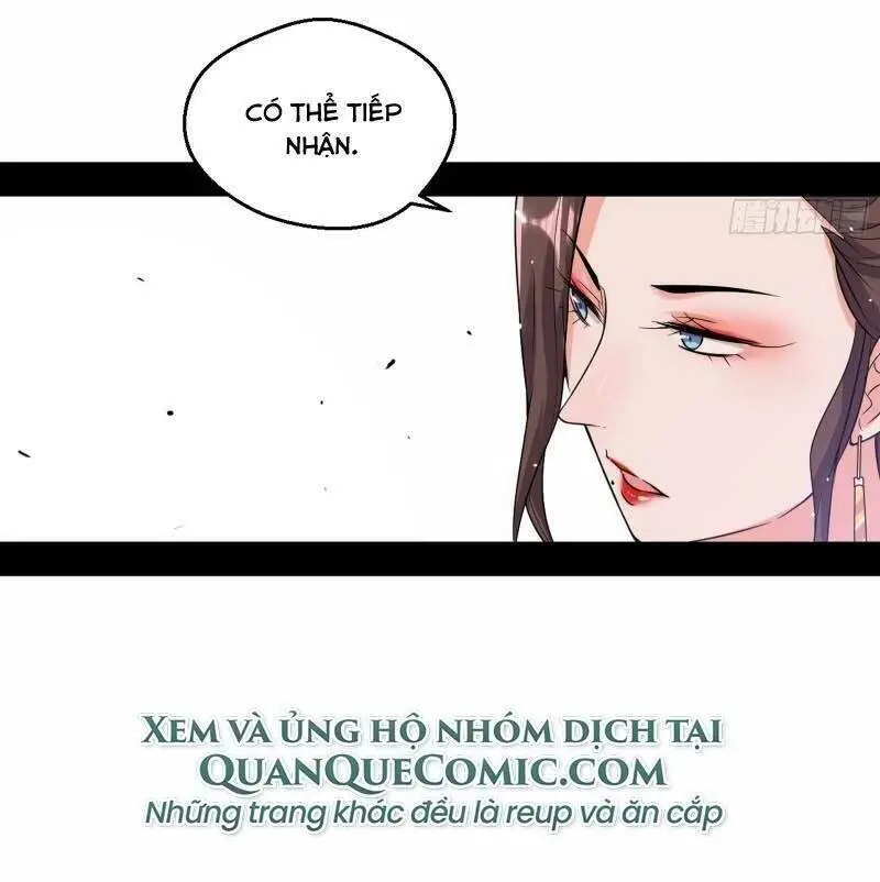 Ta Là Tà Đế Nettruyen ZZZ Chương 55 Page 55