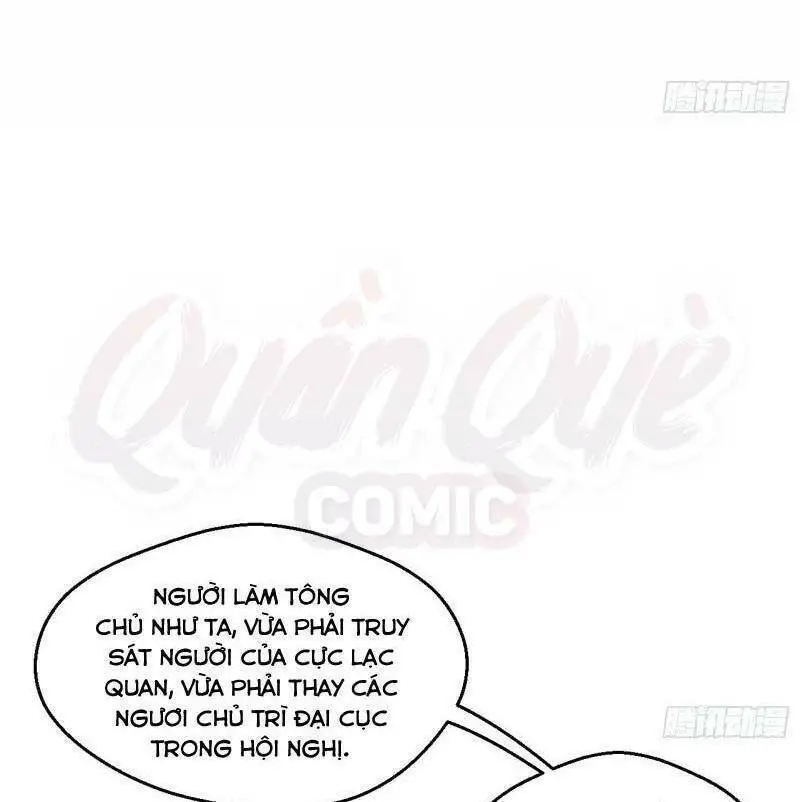 Ta Là Tà Đế Nettruyen ZZZ Chương 55 Page 56