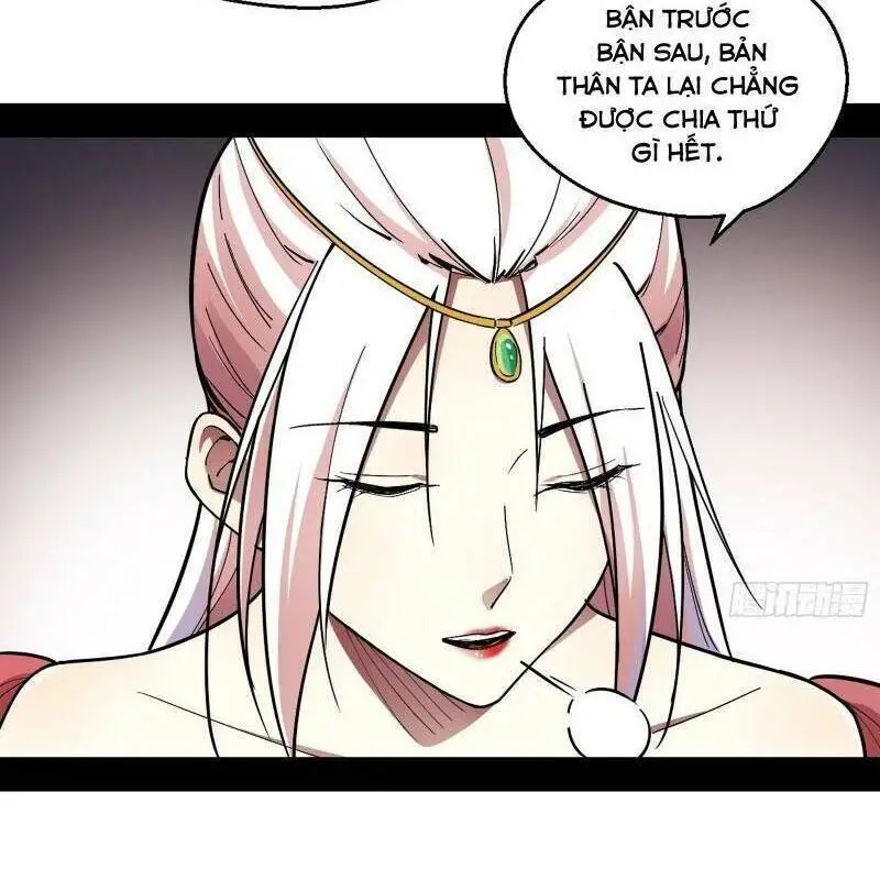 Ta Là Tà Đế Nettruyen ZZZ Chương 55 Page 57
