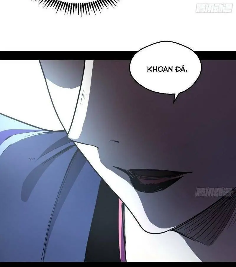 Ta Là Tà Đế Nettruyen ZZZ Chương 55 Page 72