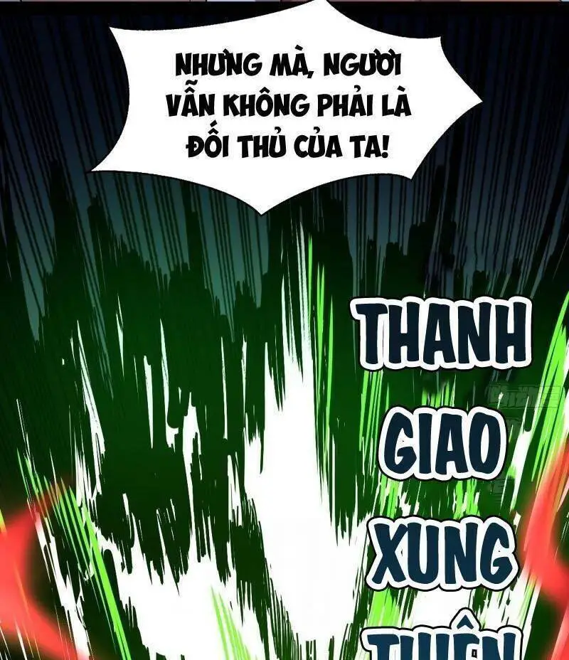 Ta Là Tà Đế Nettruyen ZZZ Chương 53 Page 55