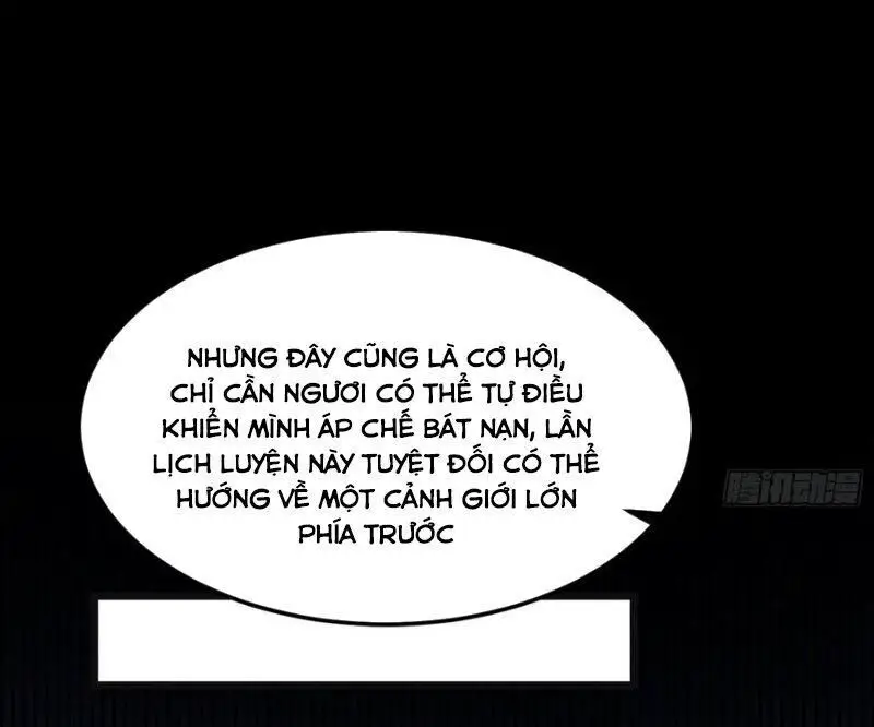 Ta Là Tà Đế Nettruyen ZZZ Chương 121 Page 6