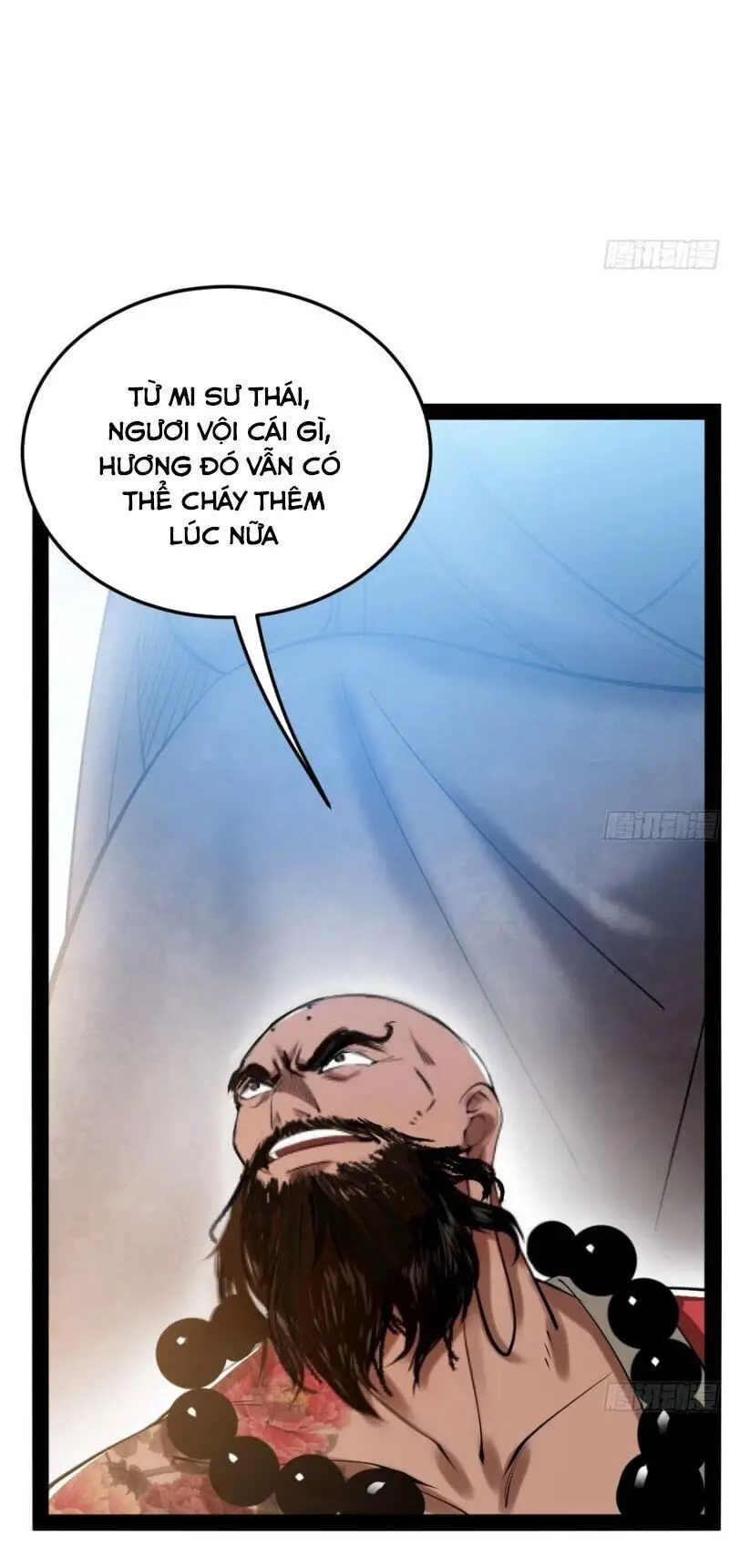 Ta Là Tà Đế Nettruyen ZZZ Chương 121 Page 12