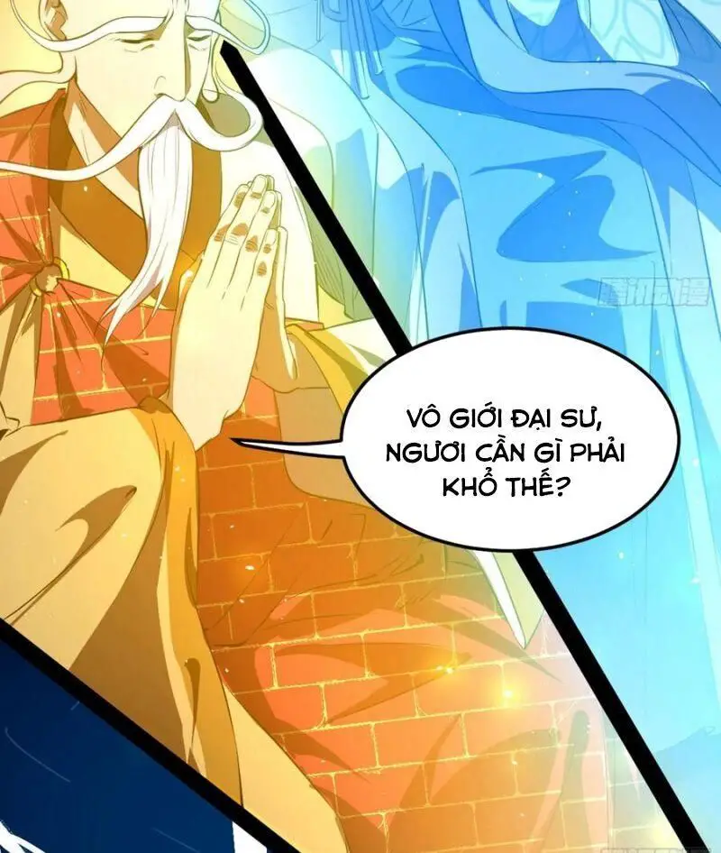 Ta Là Tà Đế Nettruyen ZZZ Chương 121 Page 16
