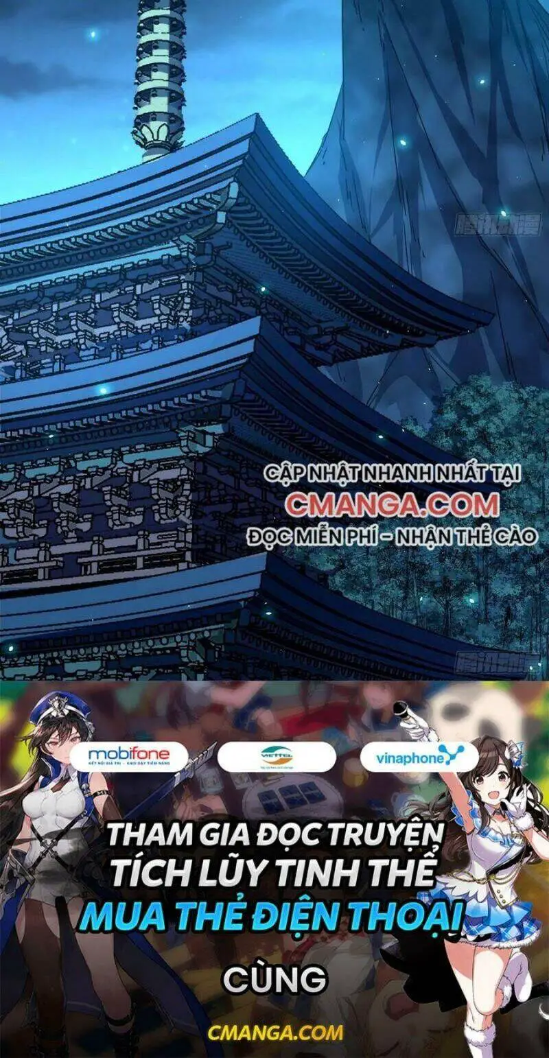 Ta Là Tà Đế Nettruyen ZZZ Chương 101 Page 54