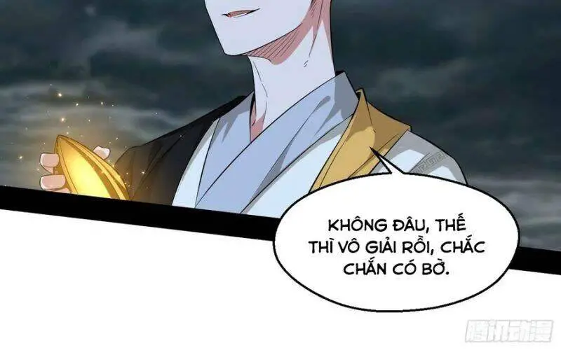 Ta Là Tà Đế Nettruyen ZZZ Chương 120 Page 2