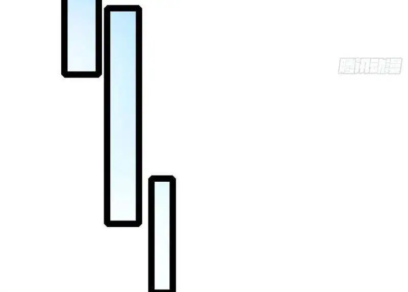 Ta Là Tà Đế Nettruyen ZZZ Chương 120 Page 14